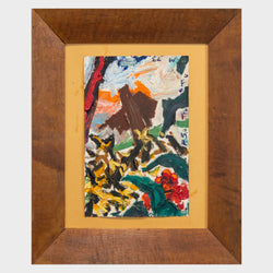 Load image into Gallery viewer, Untitled - Garden
