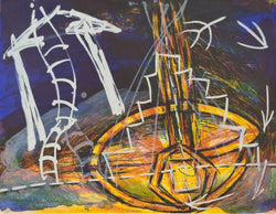 Load image into Gallery viewer, Anasazi
