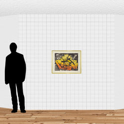 Load image into Gallery viewer, Sacred Site - Anasazi
