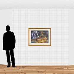 Load image into Gallery viewer, Anasazi
