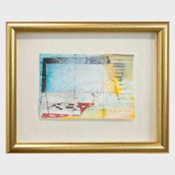 Load image into Gallery viewer, Soundtrack: Score/Card V
