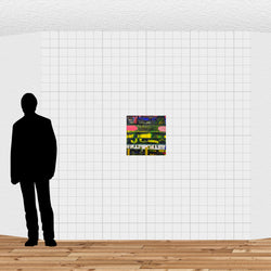 Load image into Gallery viewer, Strata (Underworld)
