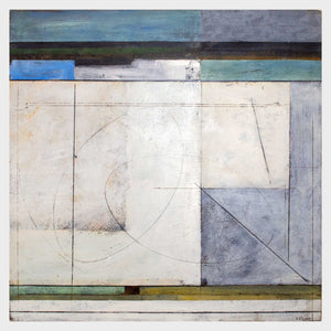 Navigation