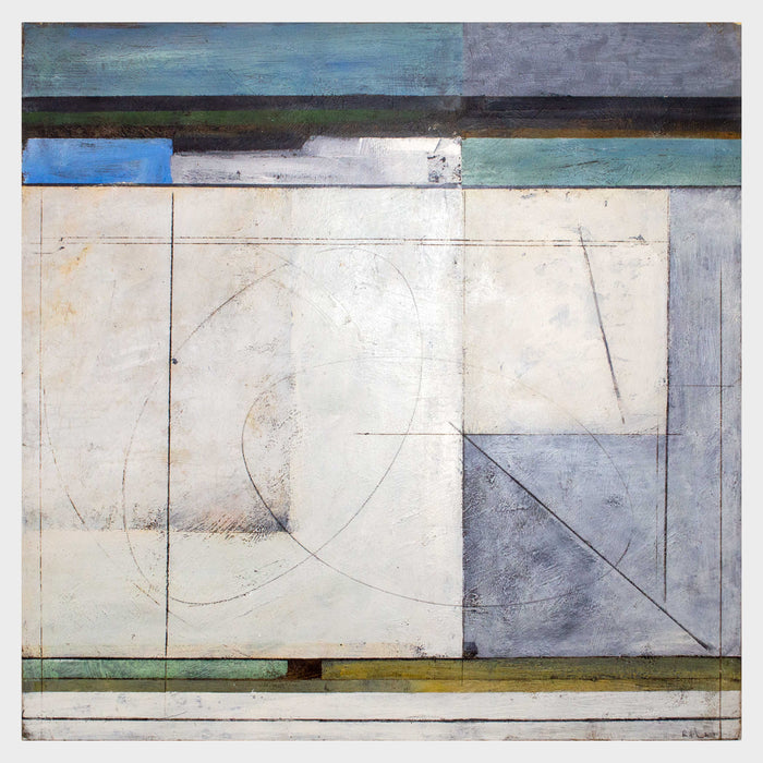 Navigation