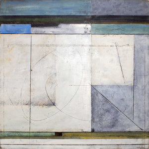 Navigation