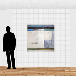 Load image into Gallery viewer, Navigation
