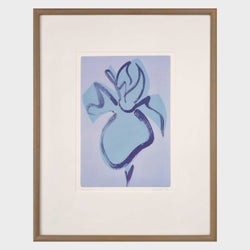 Load image into Gallery viewer, Empress's Iris
