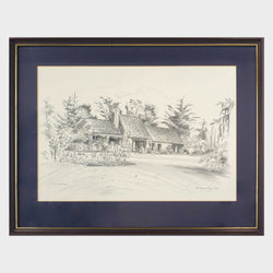 Load image into Gallery viewer, Allendale
