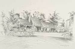 Load image into Gallery viewer, Allendale
