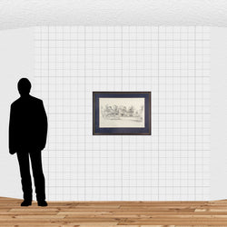 Load image into Gallery viewer, Allendale
