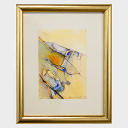 Load image into Gallery viewer, Alpine Series
