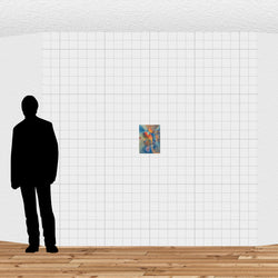 Load image into Gallery viewer, Red Excitation
