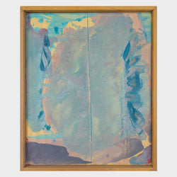 Load image into Gallery viewer, Untitled
