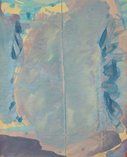 Load image into Gallery viewer, Untitled
