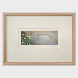 Load image into Gallery viewer, Untitled Composition
