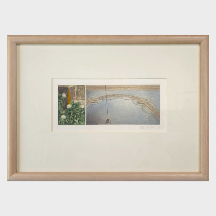 Untitled Composition