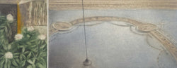 Load image into Gallery viewer, Untitled Composition
