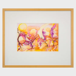 Load image into Gallery viewer, Soul Mates
