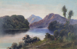 Load image into Gallery viewer, Wanganui River

