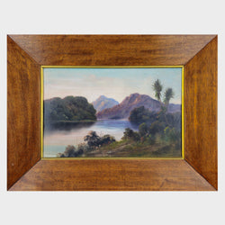 Load image into Gallery viewer, Wanganui River
