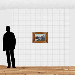 Load image into Gallery viewer, Wanganui River
