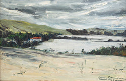 Load image into Gallery viewer, Lake Rotoiti
