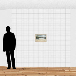 Load image into Gallery viewer, Lake Rotoiti
