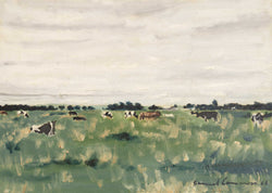 Load image into Gallery viewer, Untitled (Cattle)
