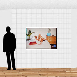 Load image into Gallery viewer, Pizza
