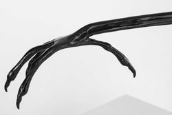 Load image into Gallery viewer, Kōtuku (White Heron)
