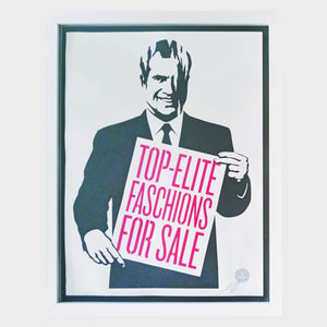 Top Elite Faschions for Sale