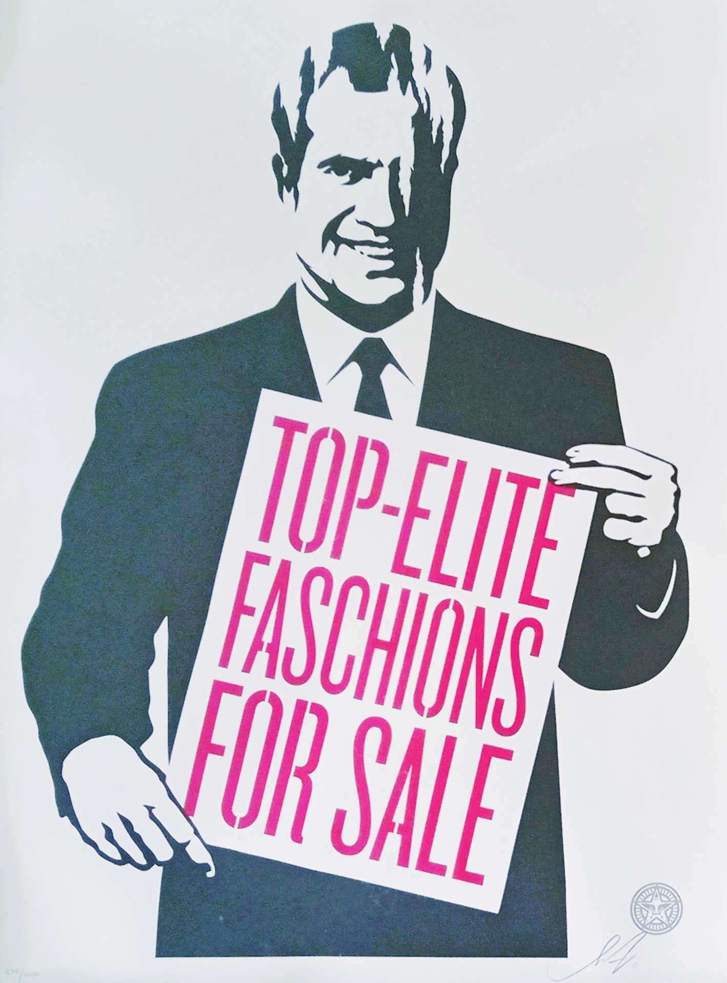 Top Elite Faschions for Sale