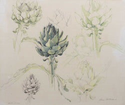 Load image into Gallery viewer, Artichokes
