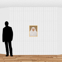Load image into Gallery viewer, Marie
