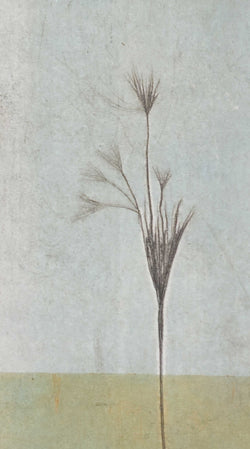 Load image into Gallery viewer, Wairua
