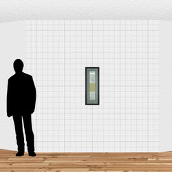 Load image into Gallery viewer, Wairua
