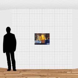 Load image into Gallery viewer, Touched by Haly
