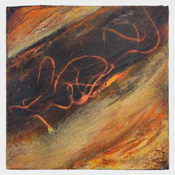 Load image into Gallery viewer, Festival, Banks Peninsula
