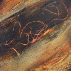 Load image into Gallery viewer, Festival, Banks Peninsula
