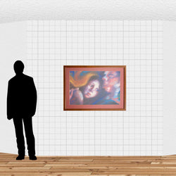 Load image into Gallery viewer, Time to Think
