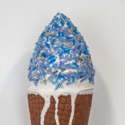 Load image into Gallery viewer, Lick Me
