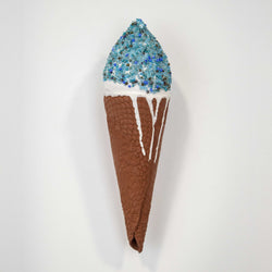 Load image into Gallery viewer, Lick Me
