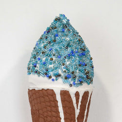 Load image into Gallery viewer, Lick Me
