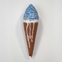 Load image into Gallery viewer, Lick Me
