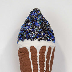 Load image into Gallery viewer, Lick Me
