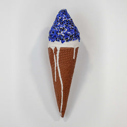 Load image into Gallery viewer, Lick Me
