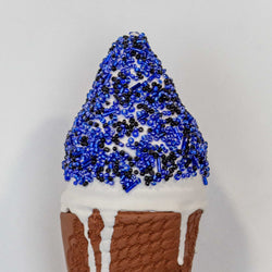 Load image into Gallery viewer, Lick Me
