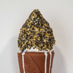 Load image into Gallery viewer, Lick Me
