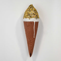 Load image into Gallery viewer, Lick Me
