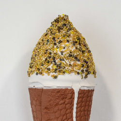 Load image into Gallery viewer, Lick Me
